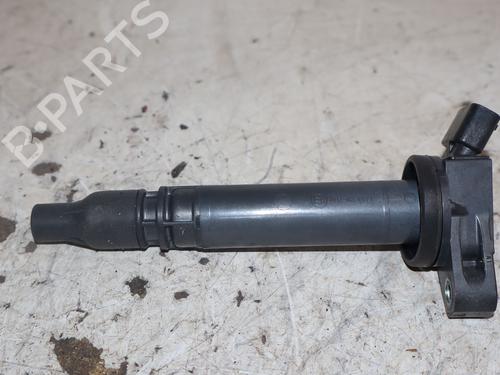 Used Ignition coil Ignition coil TOYOTA YARIS (_P13_) 1.5 (NSP131_) (112 hp) 34640611 34640611