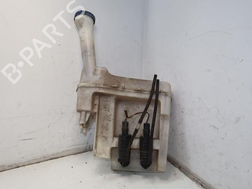 Sprinklertank Sprinklertank TOYOTA AYGO (_B1_) 1.0 (KGB10_, KGB10R) (68 hp) 34357595 34357595
