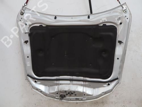 Used Hood Hood LEXUS IS II (_E2_) 220d (ALE20) (177 hp) 36425927 36425927