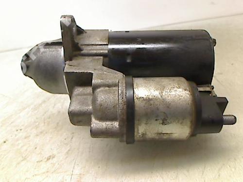 Starter OPEL CORSA D (S07) 1.4 (L08, L68) | BP8977175M8 