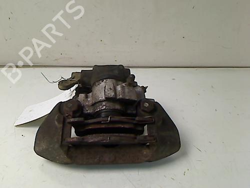 Used Right rear brake caliper PEUGEOT 306 (7B, N3, N5) [1993-2003]  23150636
