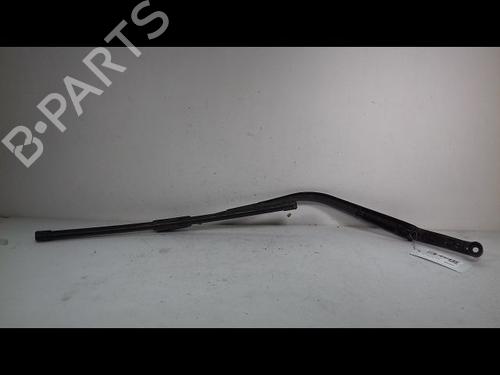 other-mitsubishi-outlander-ii-cw_w-20-di-d-cw8w-8250a171-2005-2006-2007-2008-2009-2010-2011-2012-14894462 main image