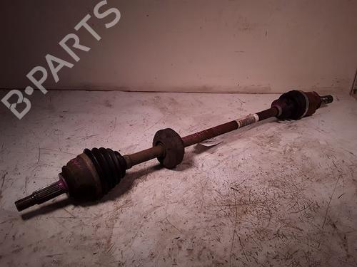 BP8991921M39 main image