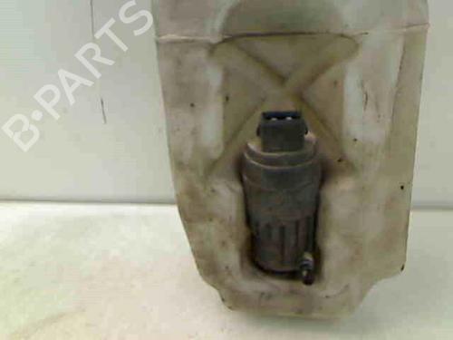 windscreen-washer-tank-fiat-500-312_-12-312axa1a-51840461-2007-15745865 main image