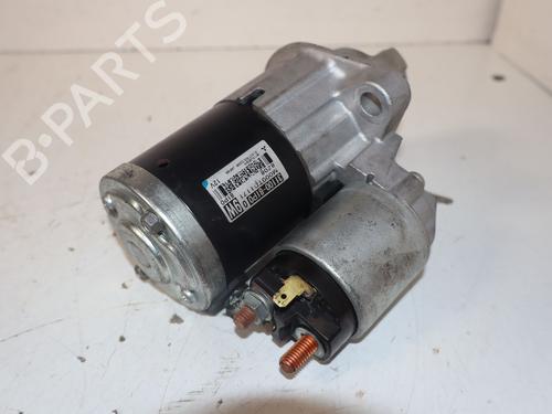 Starter SUZUKI SWIFT V (AZ) 1.0 (A2L310) | BP36758476M8 - Image 3