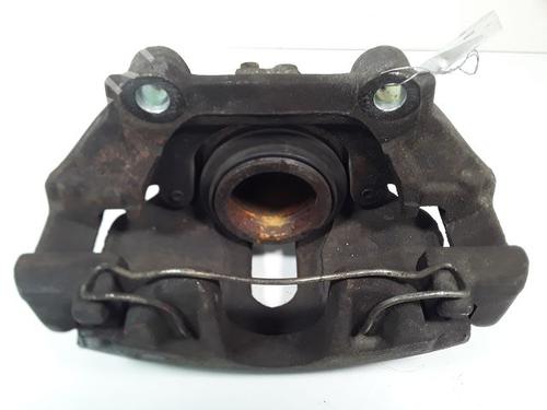 Used Right front brake caliper AUDI A6 C5 (4B2, 4B4) 2.5 TDI (150 hp) 14891111