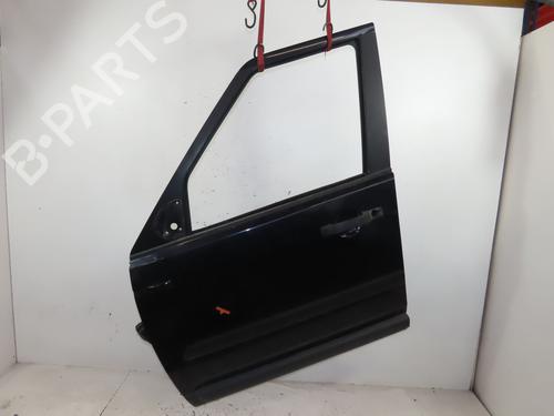 Left front door LAND ROVER DISCOVERY III (L319) 2.7 TD 4x4 | BP20229247C2 