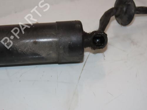 Tailgate lift support CITROËN C4 Picasso II 2.0 BlueHDi 150 | BP21672547C138 