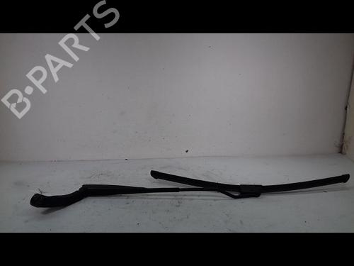 Used Front windshield wiper arm DACIA LODGY (JS_) 1.2 TCe (JSAY, JSM0) (115 hp) 14894598