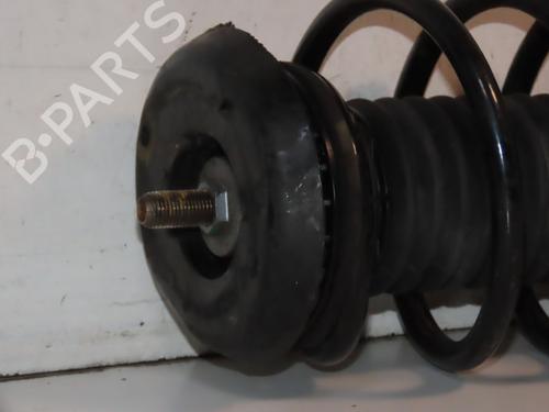 Used Left front shock absorber CITROËN C3 / C3 ORIGIN III (SX) 1.5 BlueHDi 100 (SXYHYP, SXYHTU) (102 hp) 28105868