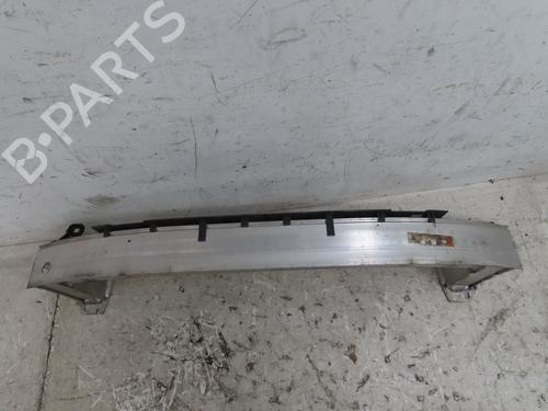 Front bumper reinforcement AUDI Q3 (8UB, 8UG) 2.0 TDI quattro | BP29986775C109