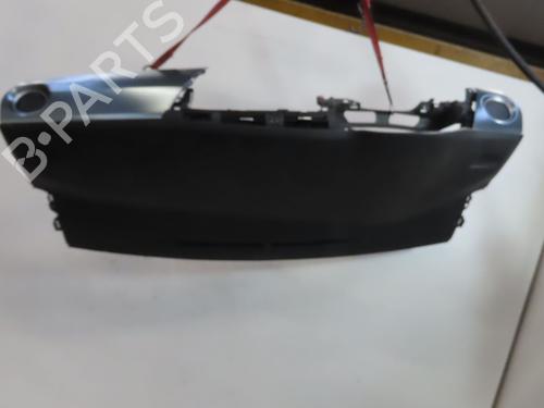 Dashboard TOYOTA AURIS Estate (_E18_) 1.8 Hybrid (ZWE186_, ZWE186R, ZWE186H) | BP36484493C46  - Image 5