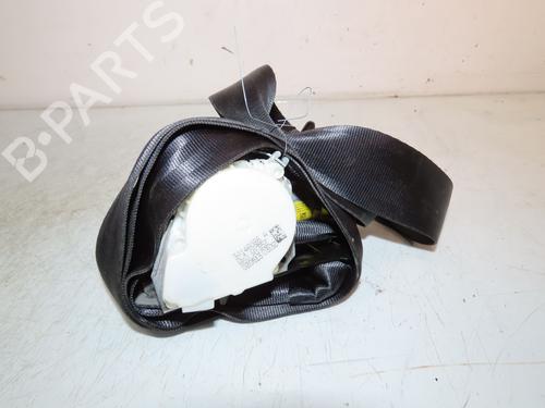 Front right belt tensioner FORD FIESTA VI (CB1, CCN) 1.6 TDCi | BP22693584C88 