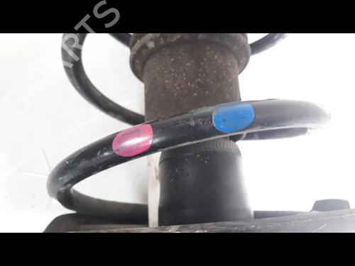 left-front-shock-absorber-honda-civic-vii-hatchback-eu-ep-ev-16-i-ep2-eu8-eu6-51606s5vr03-2000-2001-2002-2003-2004-2005-2006-10919728 main image