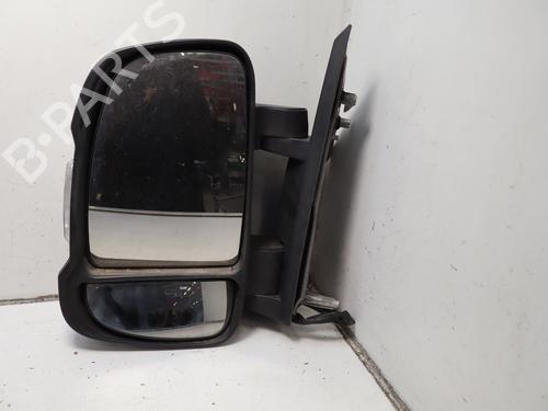 left-mirror-fiat-ducato-van-250_-2006-33947237 main image