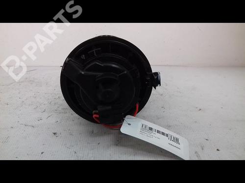 Heater blower motor RENAULT CLIO IV (BH_) 1.2 16V | BP9000883M62