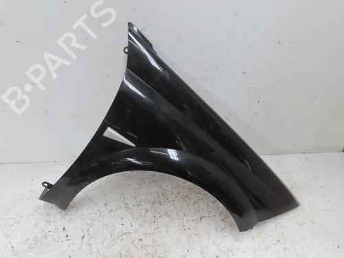 Right front fenders RENAULT MEGANE II Coupé-Cabriolet (EM0/1_) 1.9 dCi | BP28120859C42 