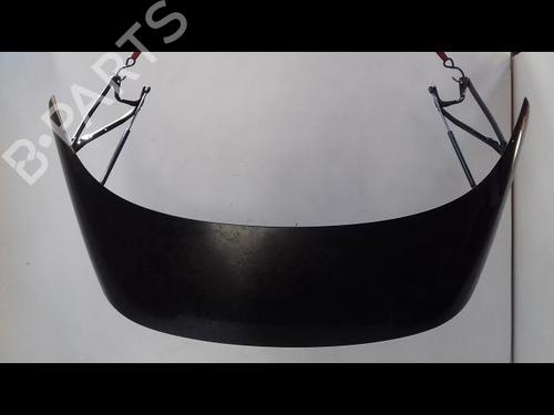 BP8988246C6 main image