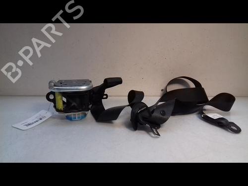 Used Front right seatbelt Front right seatbelt 11859329 11859329