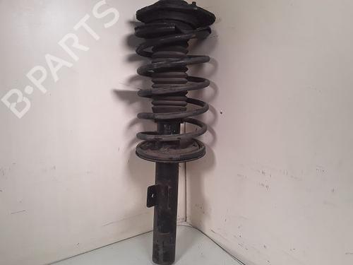 Right front shock absorber PEUGEOT 306 Convertible (7D, N3, N5) 1.8 | BP23150092M17