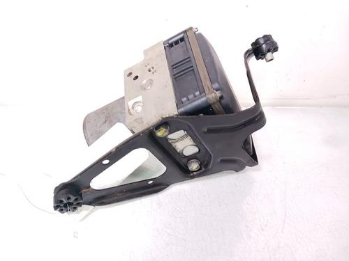 ABS pump BMW X5 (E70) xDrive 30 d | BP14956196M43 