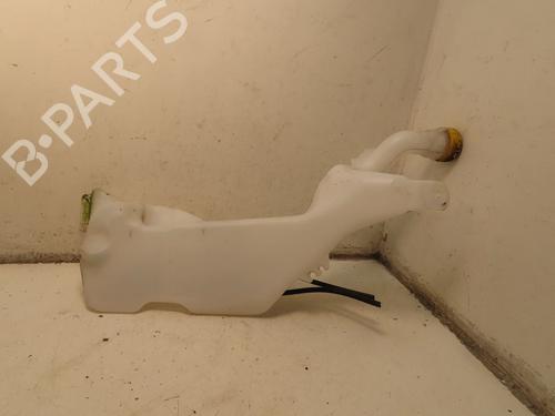 Windscreen washer tank RENAULT MEGANE IV Hatchback (B9A/M/N_) 1.0 TCe 115 (B9MD, B9MW) | BP30955257C113