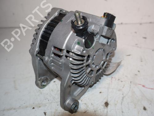 Alternator MAZDA 3 (BM, BN) 2.0 | BP39733097M7 - Image 2