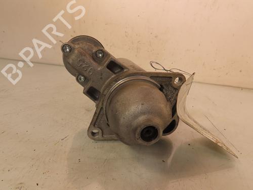 Startmotor OPEL ASTRA J GTC 1.4 (08) (120 hp) 18528553