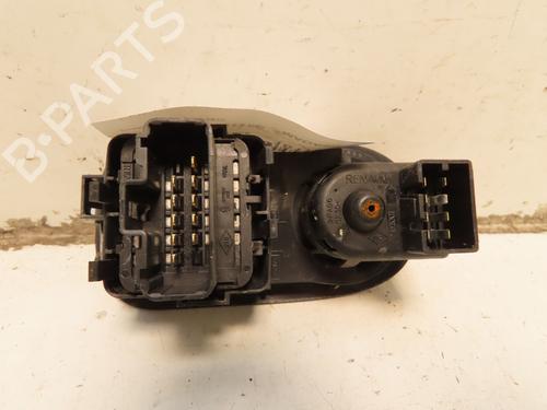left-front-window-switch-renault-kangoo-express-fw01_-2008-32715313 main image