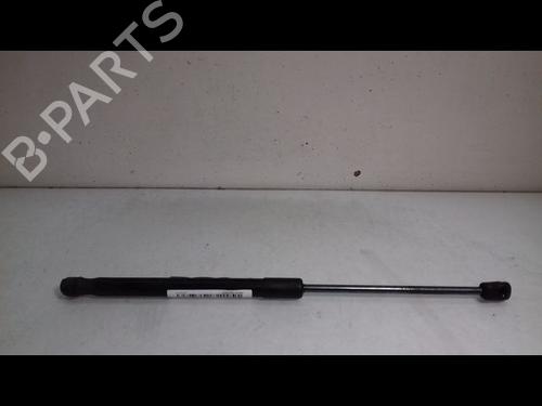 Used Hood lift support BMW X5 (E70) xDrive 30 d (245 hp) 14893032