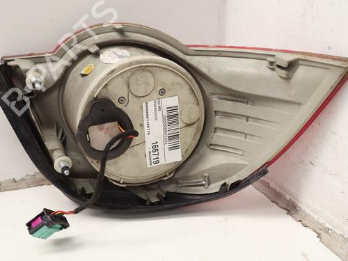 Right taillight VW EOS (1F7, 1F8) 2.0 FSI | BP37252838C35 - Image 2