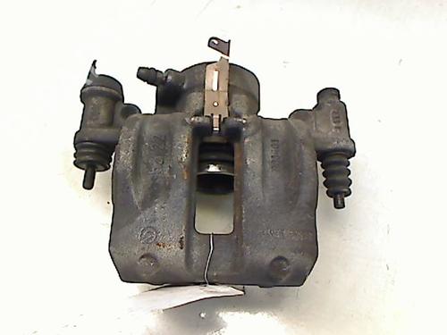 Used Left rear brake caliper FIAT DUCATO Platform/Chassis (250_) 180 Multijet 3,0 D (177 hp) 14891653