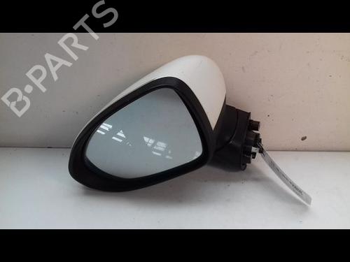 BP9740909C26 main image