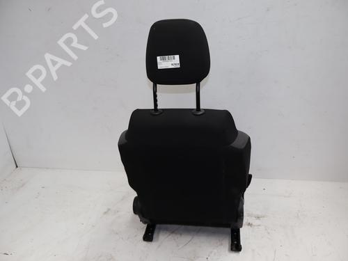 Left front seat CITROËN C3 III (SX) 1.2 PureTech 82 | BP37062120C15 - Image 3
