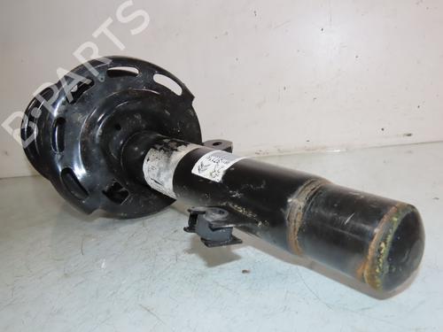 Used Right front shock absorber CITROËN C3 / C3 ORIGIN III (SX) 1.2 PureTech 82 (83 hp) 25586440