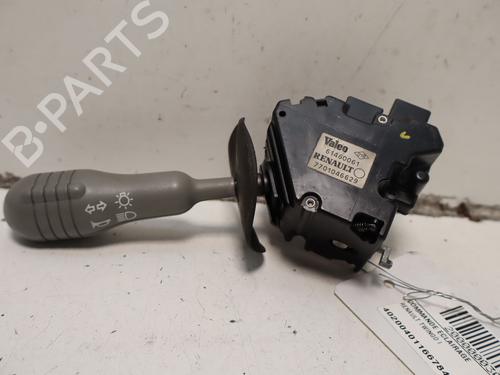 Used Headlight switch Headlight switch RENAULT TWINGO I (C06_) 1.2 16V (C06C, C06D, C06K) (75 hp) 35935885 35935885