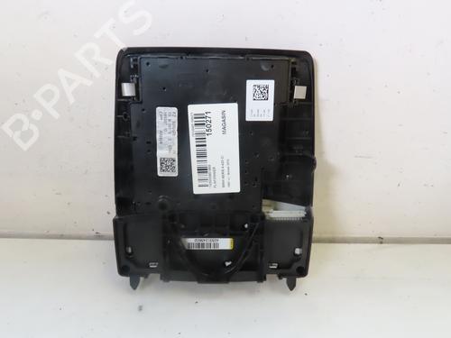 Interior roof light BMW 4 Coupe (F32, F82) 420 i | BP20926888I8 