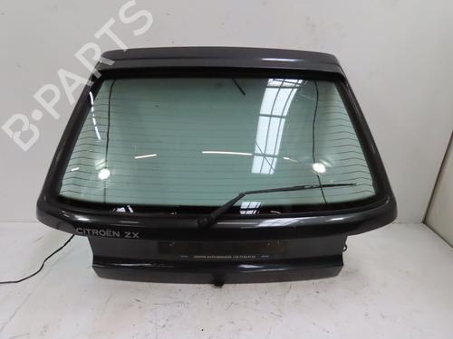 Tailgate CITROËN ZX (N2) 1.9 DT | BP28033410C6 