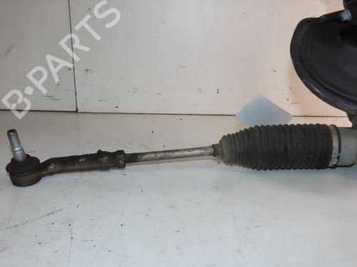Used Steering rack FORD FIESTA VII (HJ, HF) 1.1 Ti-VCT (86 hp) 29740063