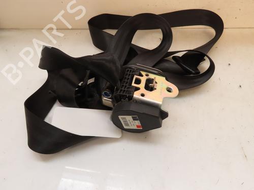 Used Front left belt tensioner Front left belt tensioner 20314255 20314255