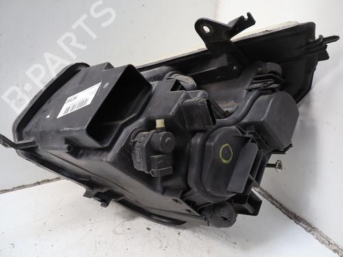right-headlight-renault-vel-satis-bj0_-2002-36244613 main image