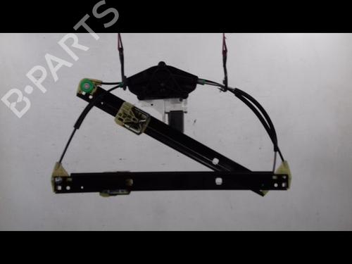 front-left-window-mechanism-audi-q5-8rb-20-tdi-quattro-8r0837461k-2008-2009-2010-2011-2012-2013-2014-2015-2016-2017-2018-2019-9457327 main image
