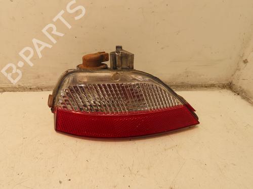 Used Rear bumper right light RENAULT CAPTUR I (J5_, H5_) 0.9 TCe 90 (90 hp) 30954667
