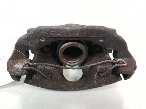 Used Left front brake caliper FORD KA (RB_) 1.3 i ROCAM (70 hp) 14892078