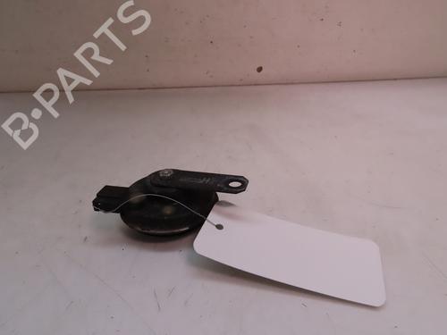 Used Horn SUZUKI IGNIS III (MF, FF) 1.2 AllGrip (ATK412) (90 hp) 16875872