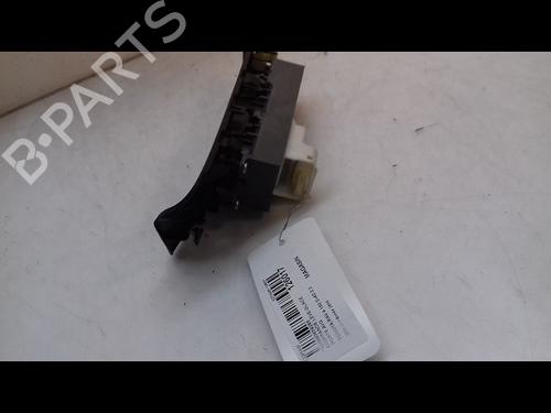 Used Left front window switch TOYOTA RAV 4 III (_A3_) 2.2 D 4WD (ALA30_, ALA30R) (150 hp) 13093672