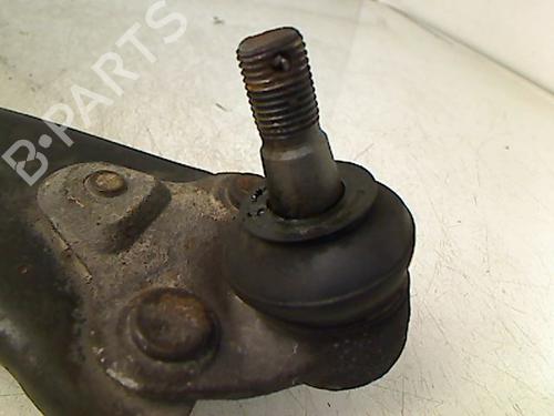 left-front-suspension-arm-toyota-rav-4-ii-_a2_-20-d-4wd-cla20_-cla21_-cla20r-cla21r-4806942040-2000-2001-2002-2003-2004-2005-14890128 main image