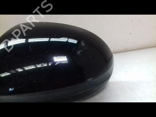 Left mirror VW PASSAT B6 Variant (3C5) 3.2 FSI 4motion | BP15089593C26 