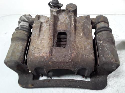 Used Left rear brake caliper KIA CEE'D SW (ED) 1.6 CRDi 90 (90 hp) 23150734