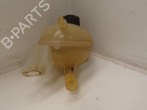 ekpansionstank-dacia-duster-hs_-2010-2011-2012-2013-2014-2015-2016-2017-2018-27551137 main image